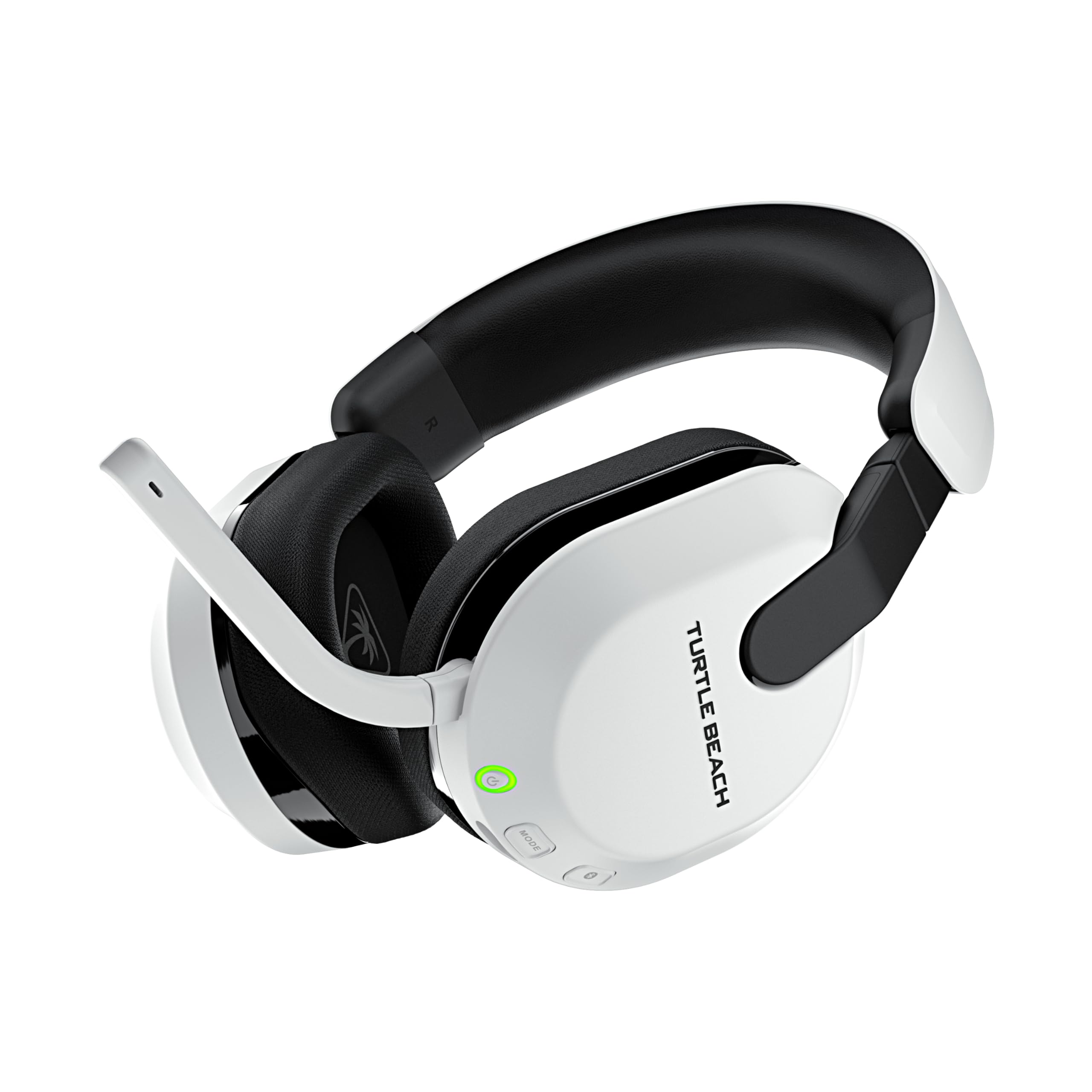 Turtle Beach Stealth 600 Wireless