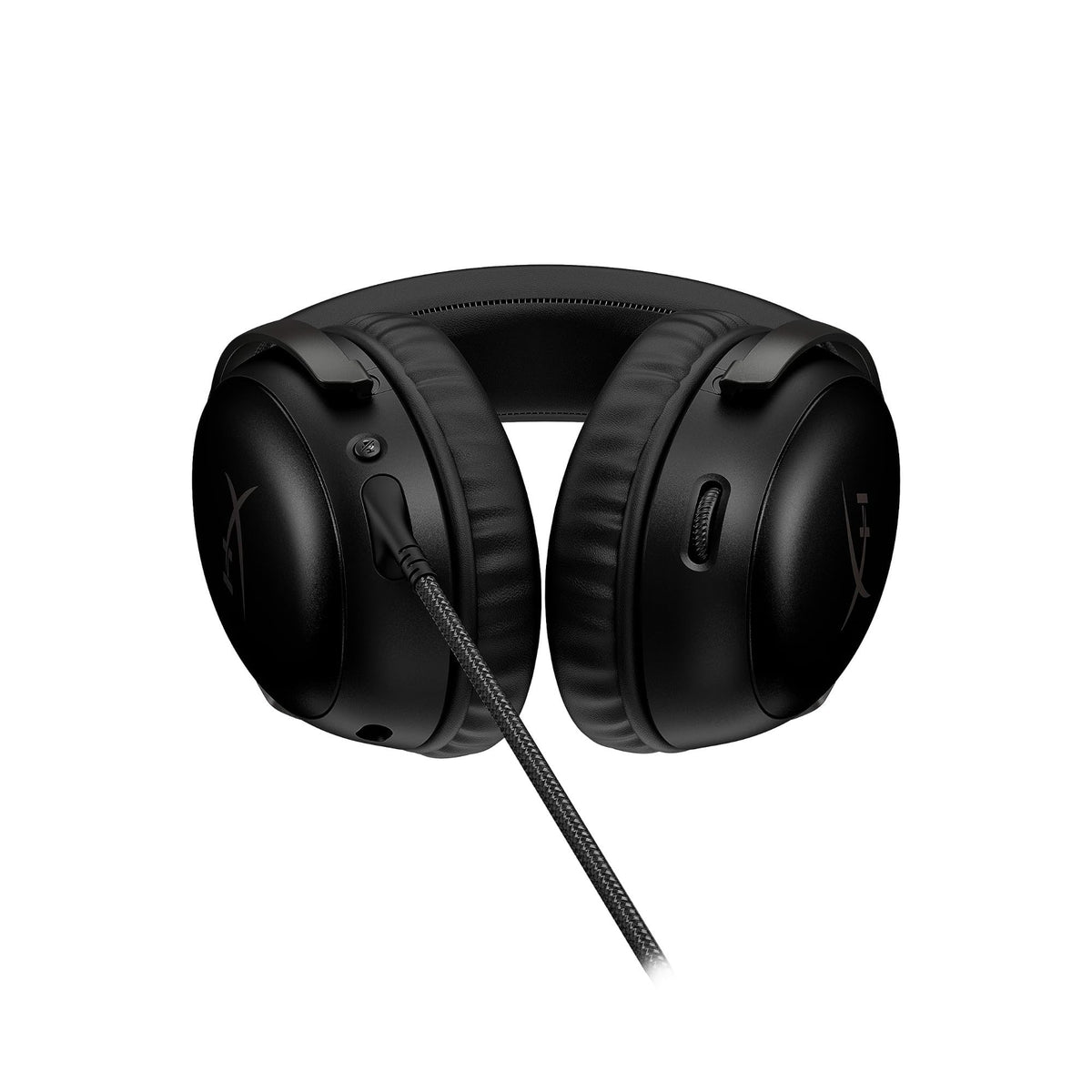 HyperX Cloud II