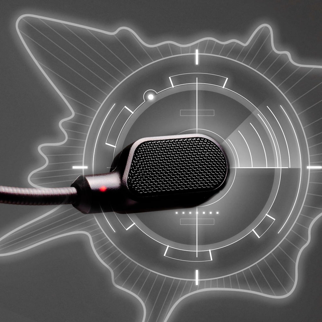 HyperX Cloud II