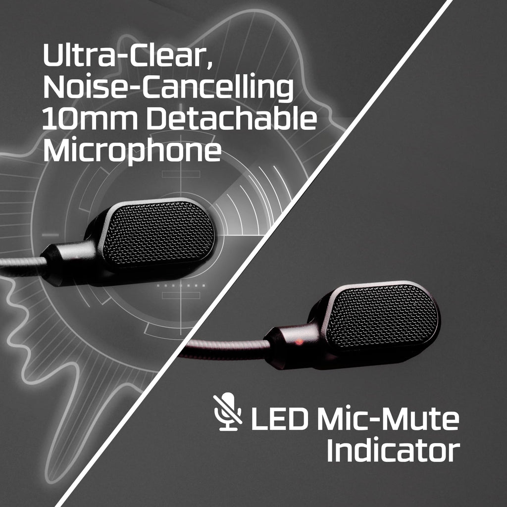 HyperX Cloud II