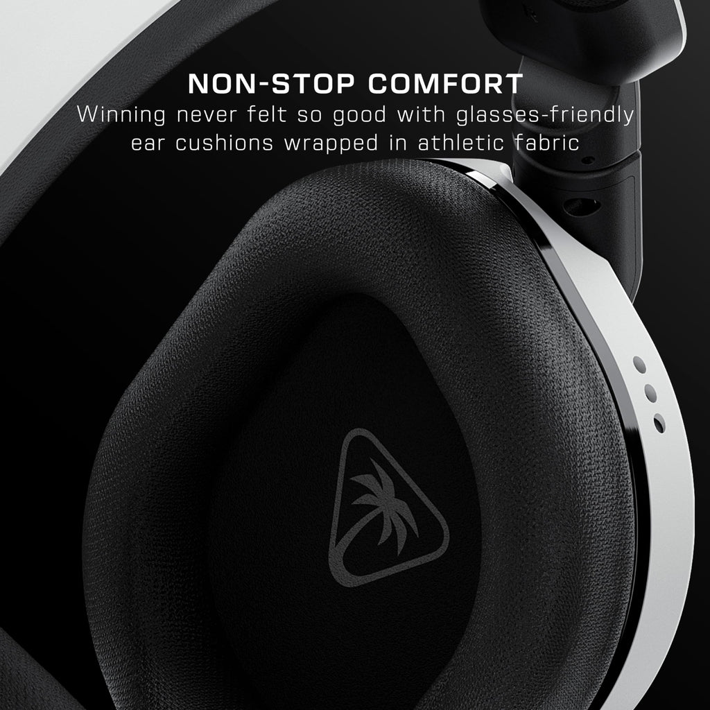 Turtle Beach Stealth 600 Wireless