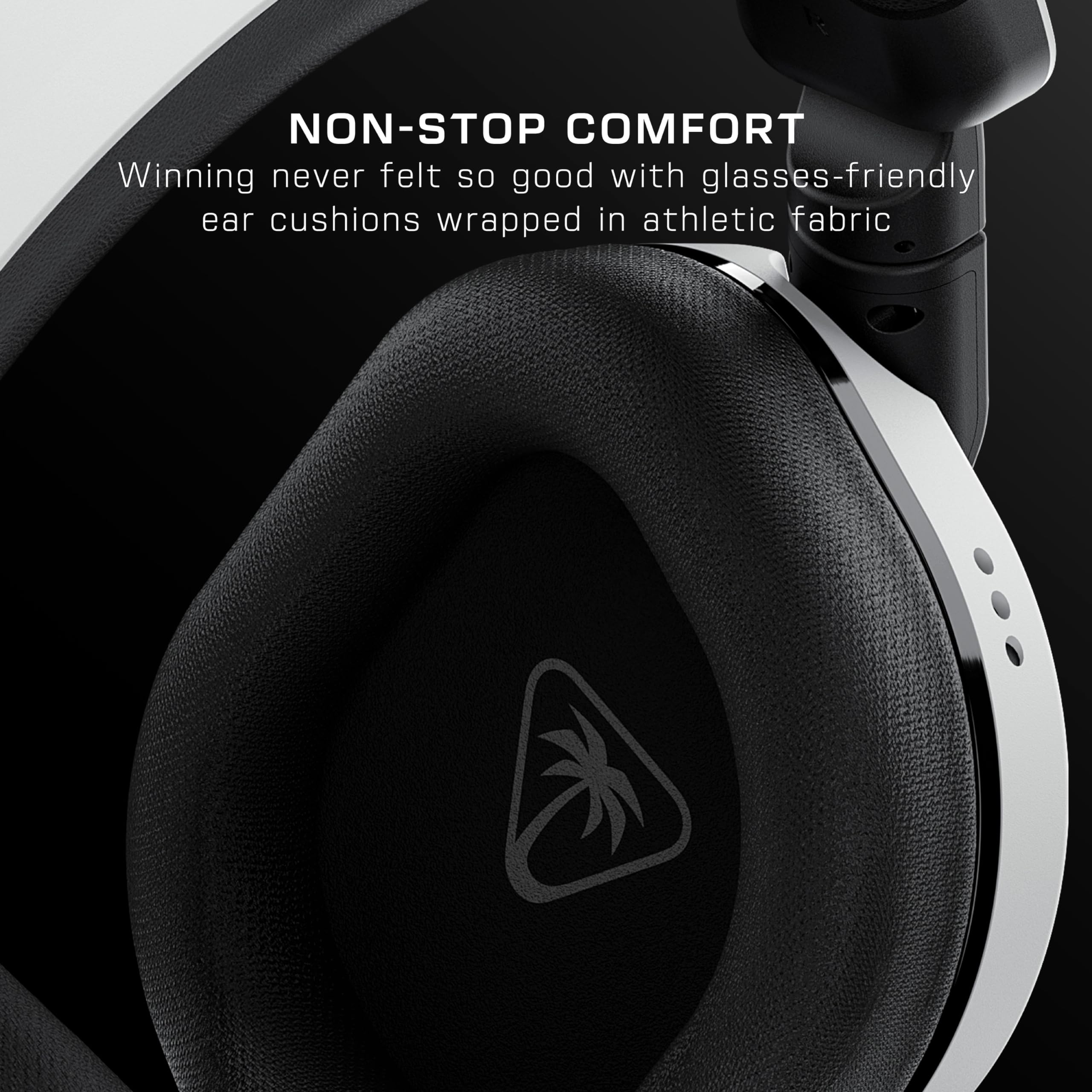 Turtle Beach Stealth 600 Wireless