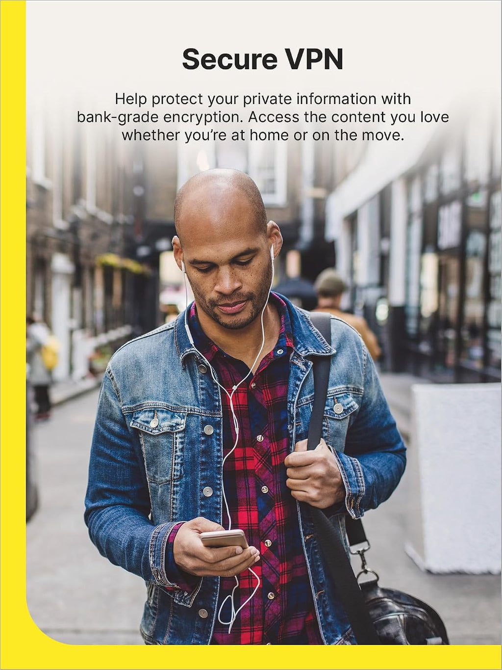 Norton 360 2026, Antivirus software