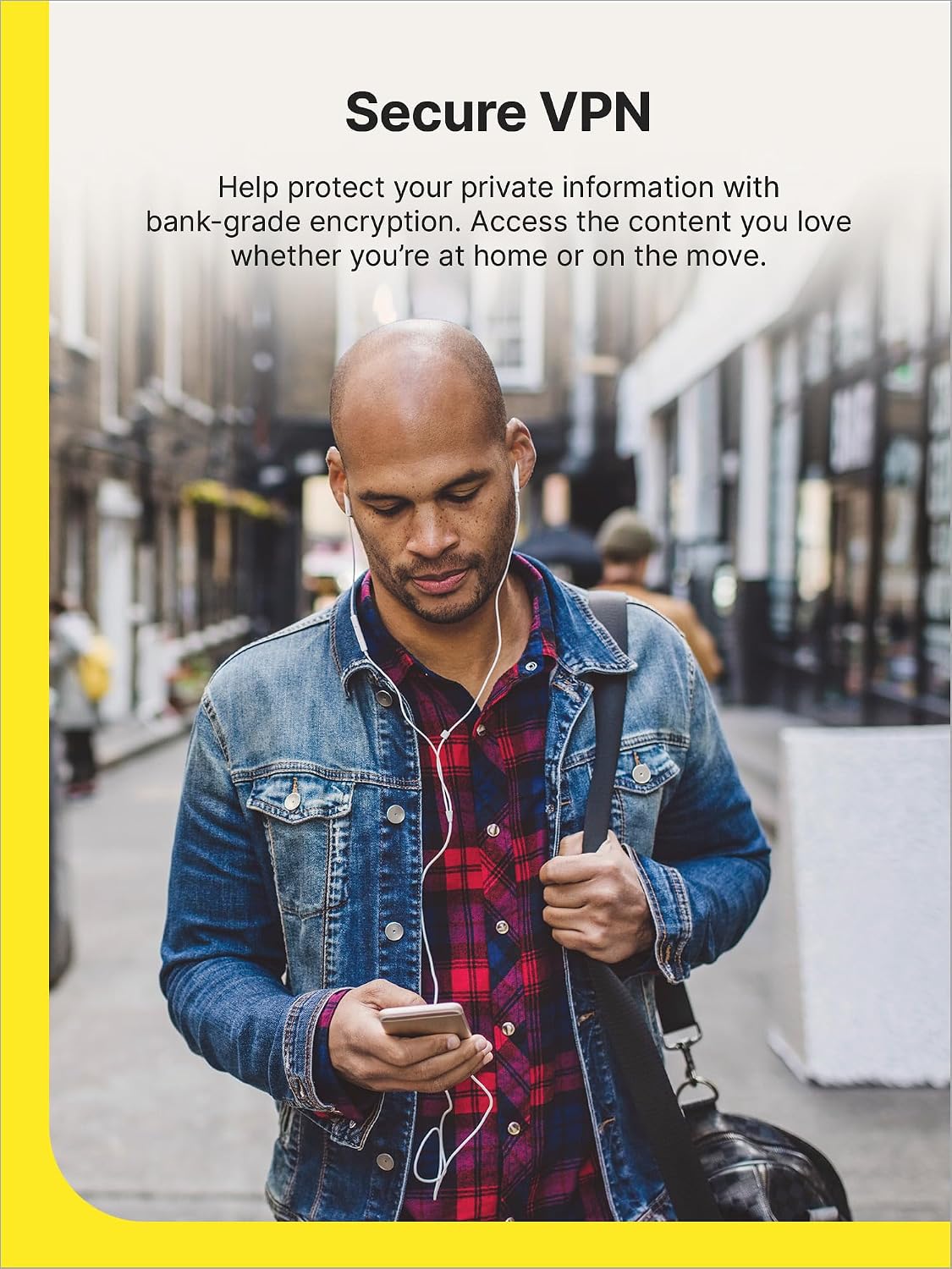 Norton 360 2026, Antivirus software