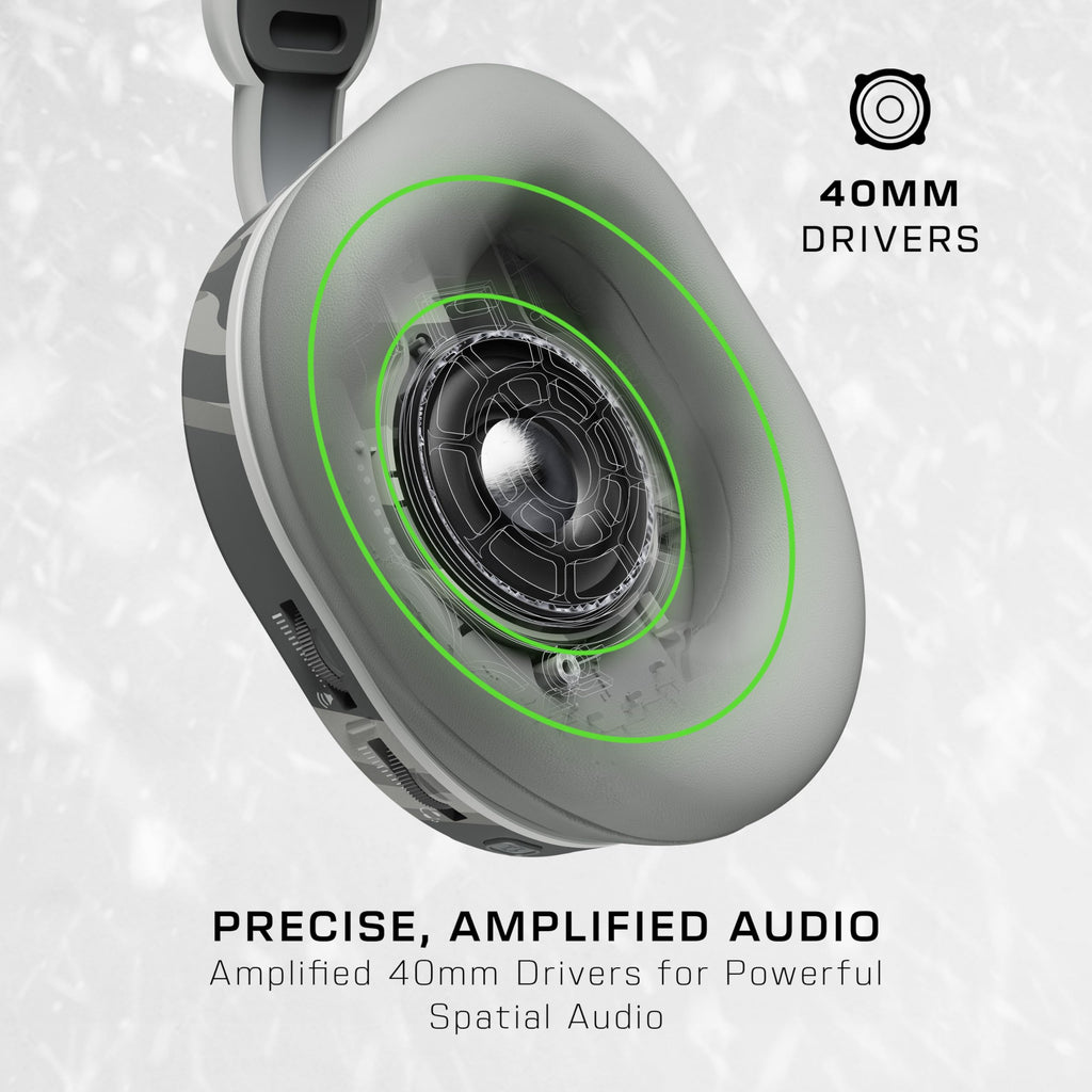 Turtle Beach Stealth 600 Wireless