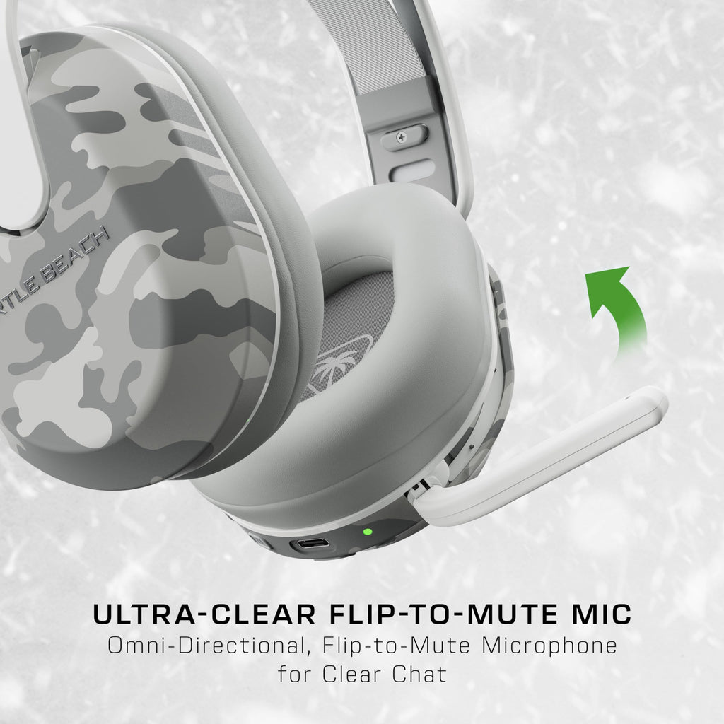 Turtle Beach Stealth 600 Wireless
