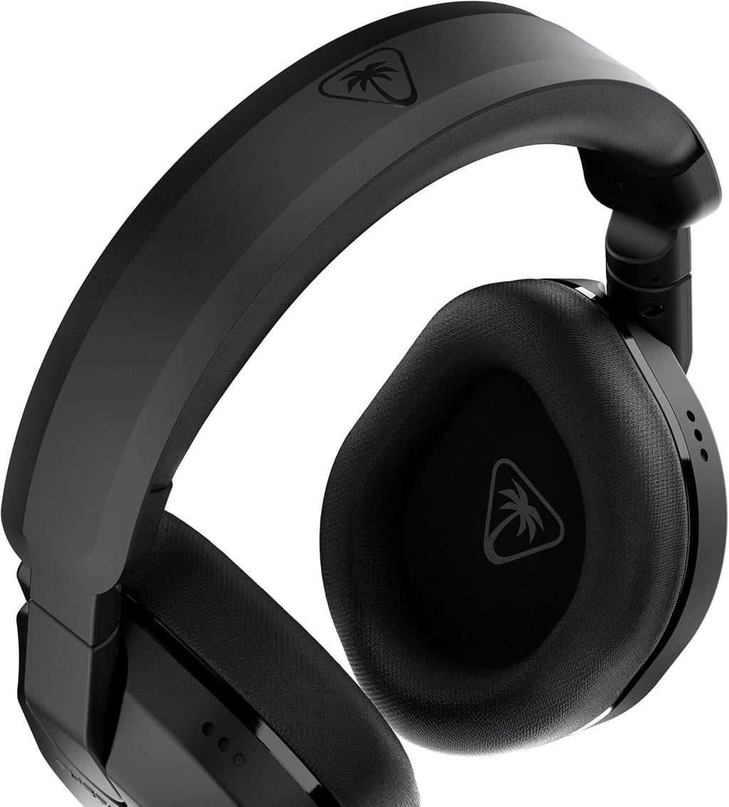 Turtle Beach Stealth 600 Wireless