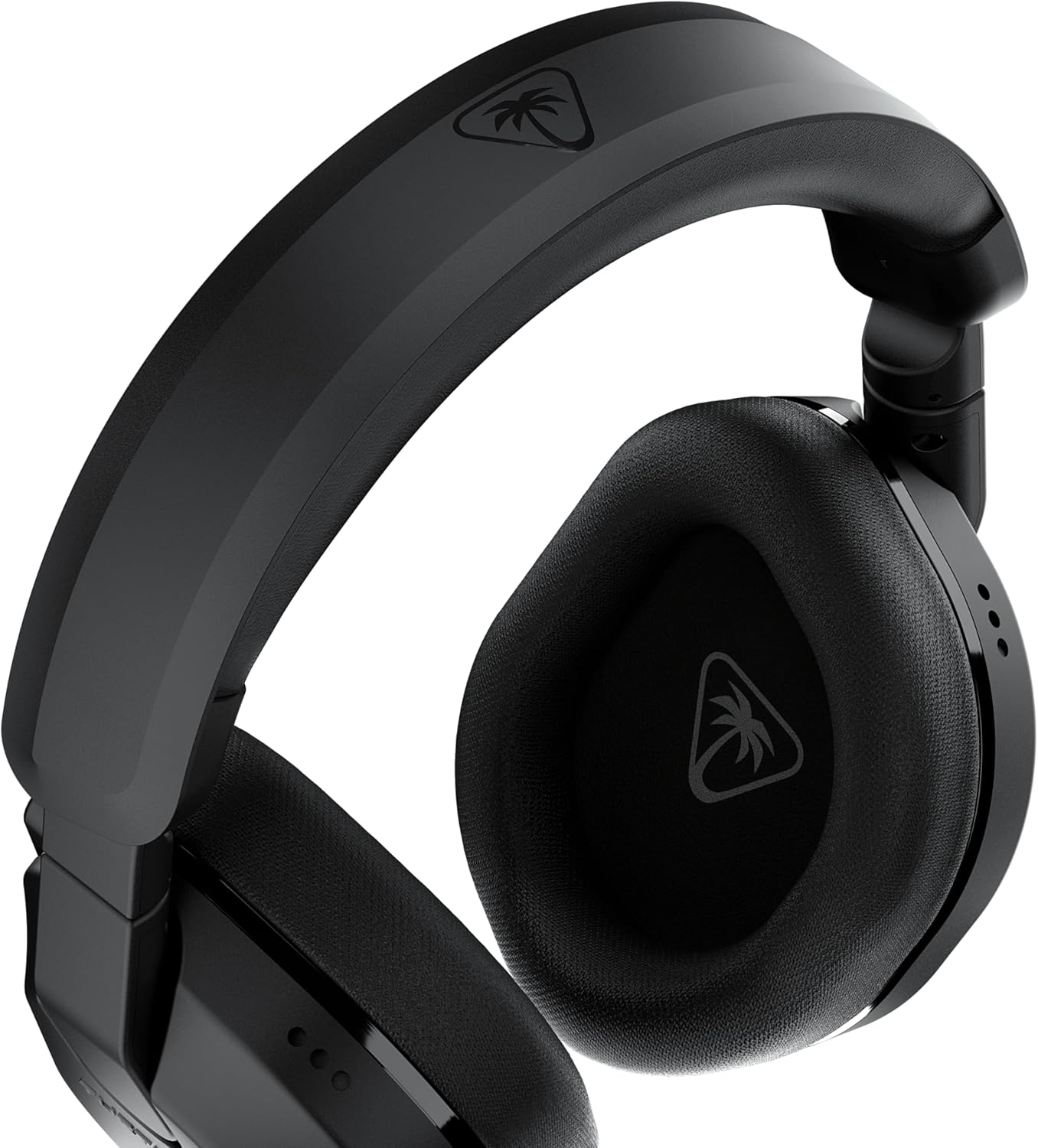 Turtle Beach Stealth 600 Wireless