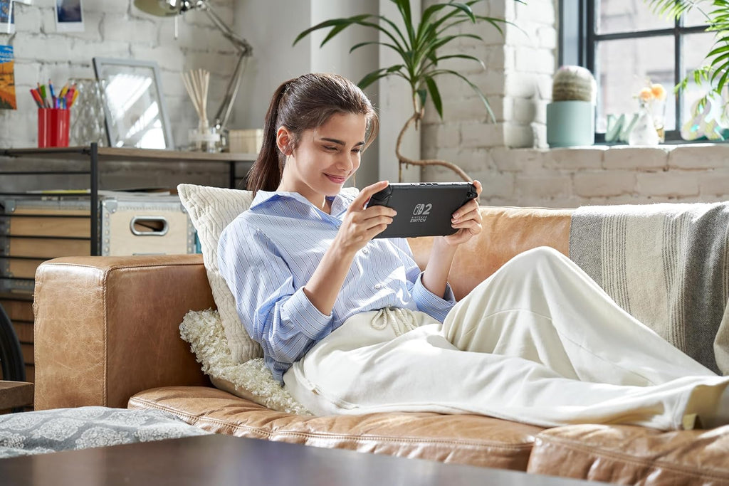 Nintendo Switch™ 2 System