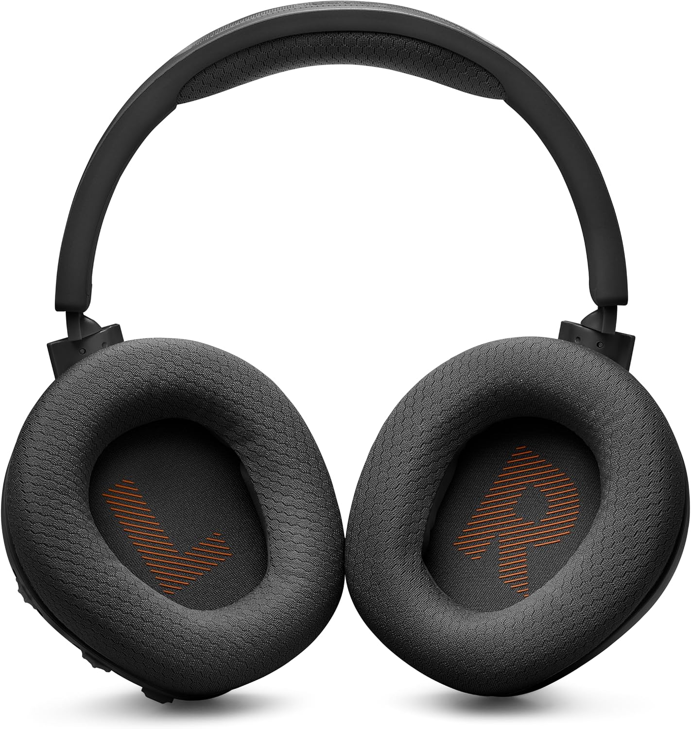 JBL Quantum 360X