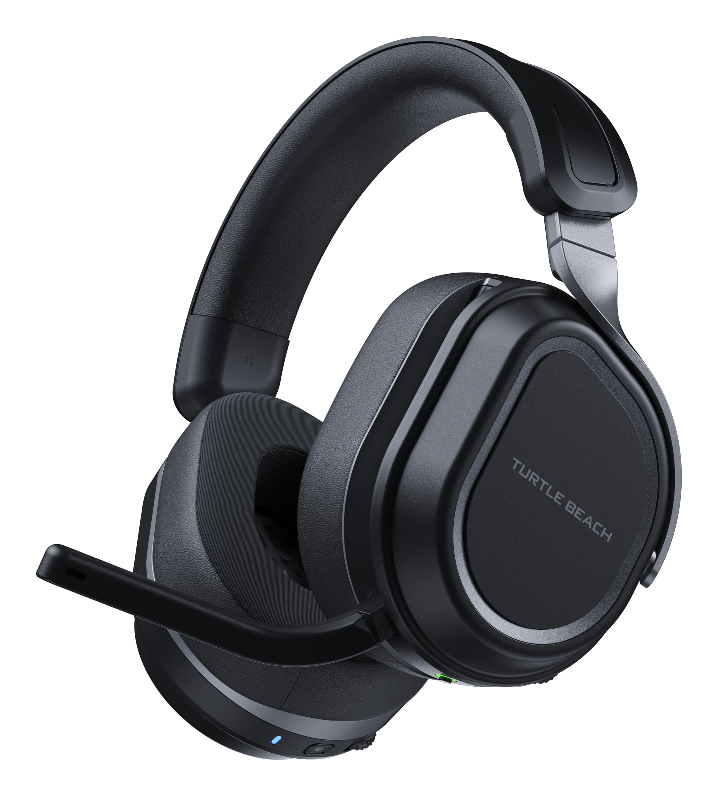 Turtle Beach Stealth 600 Wireless