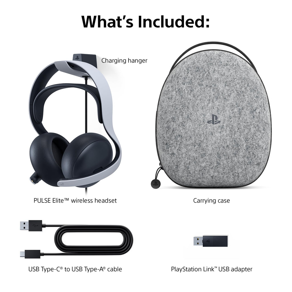 PlayStation Pulse Explore