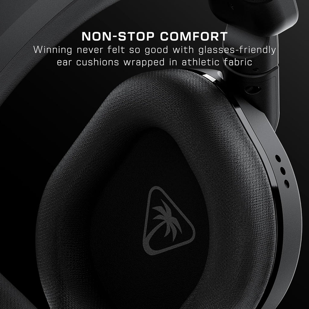 Turtle Beach Stealth 600 Wireless