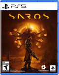 Saros - PlayStation 5