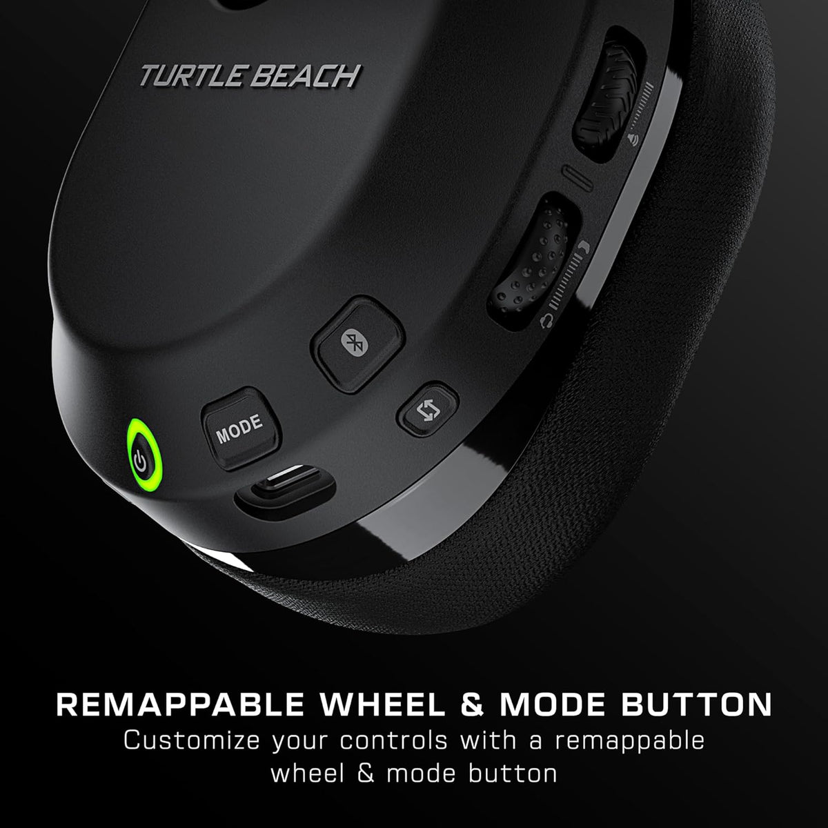 Turtle Beach Stealth 600 Wireless