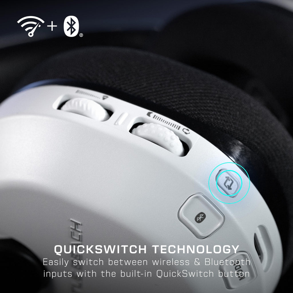 Turtle Beach Stealth 600 Wireless