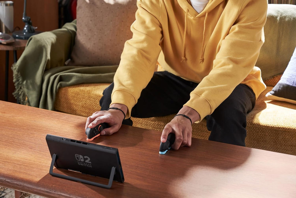 Nintendo Switch™ 2 System