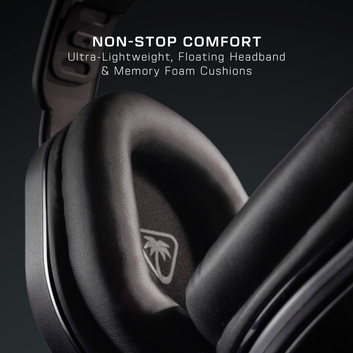 Turtle Beach Stealth 600 Wireless